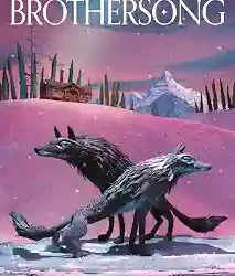 Brothersong