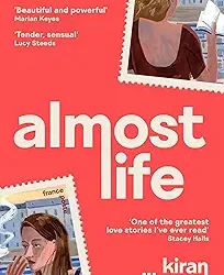 Almost Life