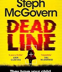 Deadline