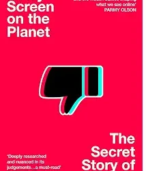 Every Screen on the Planet