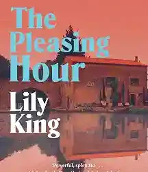 The Pleasing Hour