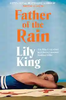 Father Of The Rain