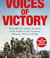 Voices of Victory