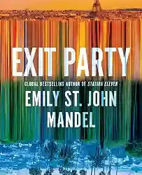 Exit Party