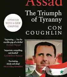 Assad