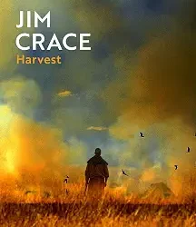 Harvest
