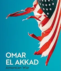 American War