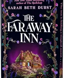 The Faraway Inn