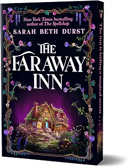 The Faraway Inn