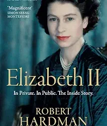 Elizabeth II