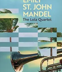 The Lola Quartet