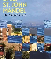 The Singers Gun
