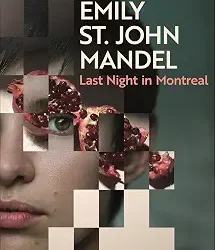 Last Night in Montreal