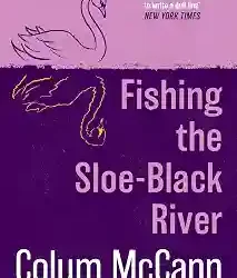 Fishing The Sole Black River