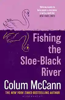 Fishing The Sole Black River