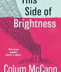 This Side of Brightness