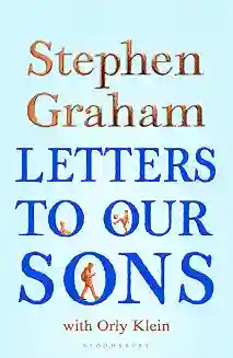Letters to Our Sons