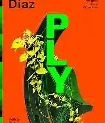 Ply