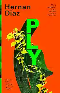 Ply