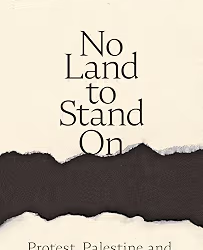 No Land to Stand On