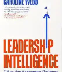 Leadership Intelligence