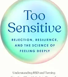 Too Sensitive