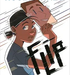 Flip