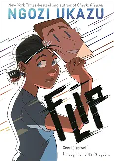 Flip