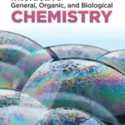 Interactive General Organic