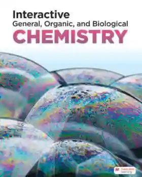 Interactive General Organic