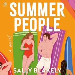 Summer People