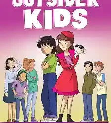 Outsider Kids