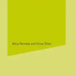 Teaching Gender