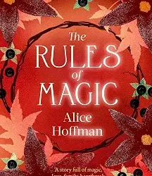 Rules of Magic