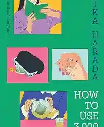 How To Use 3,000 Yen