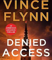 Denied Access