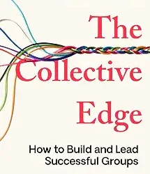 The Collective Edge