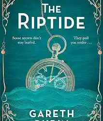 The Riptide