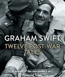 Twelve Post-War Tales