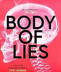 Body of Lies