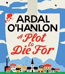 Plot to Die For