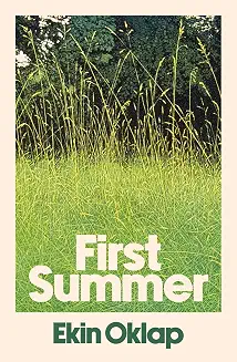 First Summer
