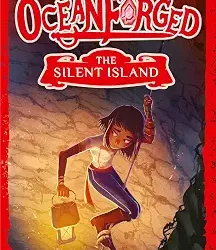 Silent Island
