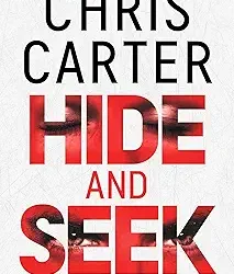 Hide and Seek