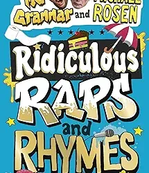 Ridiculous Raps and Rhymes