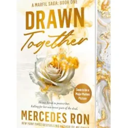 Drawn Together