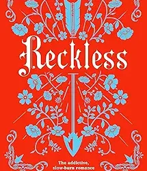 Reckless