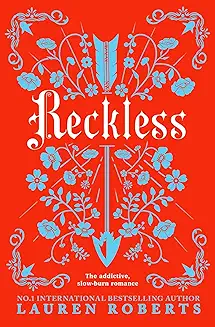 Reckless