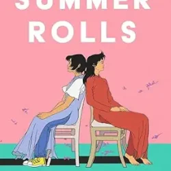 Summer Rolls