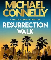 Resurrection Walk